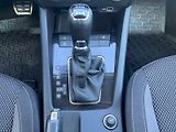 Škoda Octavia (2019) Combi 2.0 TDI DSG 4X4 Scout - náhled 19