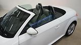 Audi TT Roadster 2.0 TDI  Manual - náhled 3