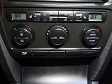 Škoda Octavia (2007) 2.0 TDi 4x4, Navi, bixen - náhled 18
