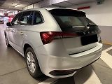 Škoda Scala (2025) 1.0TSi 85 Top Selection - náhled 2