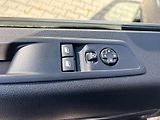 Toyota ProAce Verso 2,2 D Business Comfort 9S - náhled 12