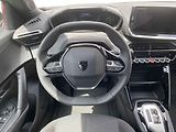 Peugeot 2008 (2026) 1.2 PT, 1.maj,ČR, Business - náhled 11