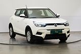 SsangYong Tivoli - náhled 8