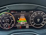 Audi Q5 2,0 TFSi 270kW-VIRTUAL-S Line - náhled 28