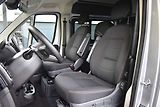 Fiat Ducato 2.2MJT GAR 2032*9 MÍST*MAX VÝB - náhled 9
