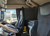 DAF XG (2023) 530 6x2 tahač 78t ADR - náhled 10