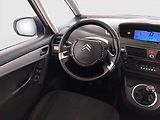 Citroën C4 Picasso (2007) 1.8 i, po STK, slušný stav - náhled 7