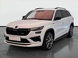 Škoda Kodiaq (2022) RS 2.0 TSI - náhled 1