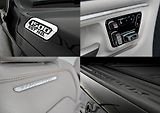 Dodge RAM (2023) - náhled 3