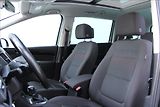 Volkswagen Sharan 2.0 TDI / DSG / TOP-VÝBAVA - náhled 15