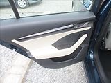 Škoda Octavia 2,0 TDI, Style,DSG,NAVI,CZ - náhled 17