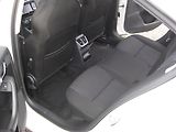 Škoda Octavia 1.4i CNG STYLE 1.maj DPH! ČR! - náhled 16