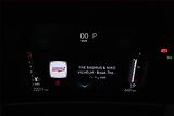DS Automobiles DS4 (2023) 1.5 BlueHDi - náhled 8