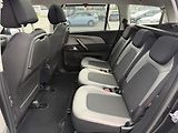 Citroën Grand C4 Picasso 2.0 HDI 7-MÍST NAVIGACE TAŽNÉ - náhled 8