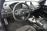 BMW Řada 1 2,0 M-SPORT XDRIVE AUT. - náhled 13