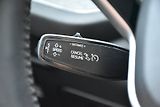 Škoda Kodiaq (2024) Exclusive Selection 2.0 TDI 14 - náhled 32