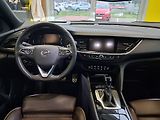 Opel Insignia 2.0T GSI4x4 - náhled 10