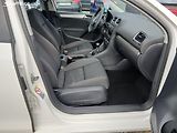 Volkswagen Golf VI 1.6 TDI - náhled 23