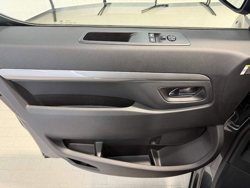 Fiat Ulysse (2026) La Prima 2.2 MJT 180k AT8 L3 - fotka 16 z 21