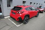 Subaru Crosstrek (2026) Comfort Navi - WINTER PACK - náhled 8
