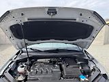 Volkswagen Tiguan 2.0TDi 150PS 4x4 DSG ACC NAVI! - náhled 19