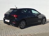 Volkswagen Polo (2025) People 7DSG 1,0TSI - náhled 1