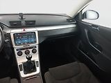 Volkswagen Passat (2006) Comfortline 1.9 TDI, po STK - náhled 8