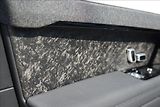 Land Rover Range Rover Sport 4,4 P530 First Edt,ČR,1maj,DPH - náhled 14