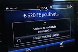 Škoda Superb (2020) Laurin&Klement 2.0 TDI - náhled 18