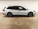 Škoda Superb (2025) Combi iV 1.5 TSI 150 kW DSG Sp - náhled 29