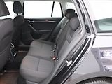 Škoda Octavia 1.6 TDI CZ Style Kessy LED DPH - náhled 13
