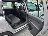 Opel Zafira 1.6 CNG TZ  - náhled 17