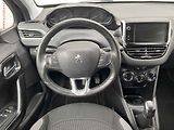 Peugeot 208 (2016) 1.2 PT, Style, park. čidla - náhled 11