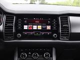 Škoda Kodiaq 2,0 TDI 147kW 4x4 CZ Sportline - náhled 20