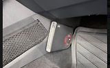 Volkswagen Golf Variant 1.5 TGI Base Ambient Kamera - náhled 11