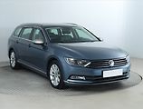 Volkswagen Passat (2015) Highline 2.0 TDI, Tempomat - náhled 1