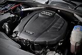 Audi A4 2.0 TFSI ultra 140 kW S line - náhled 13