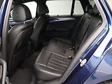 BMW Řada 5 3,0 530d xDrive 195kW M-paket - náhled 15
