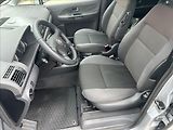 Seat Alhambra 1,9 TDI 7.MÍST BEZ KOROZE - náhled 12
