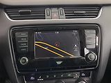 Škoda Octavia (2015) Scout 2.0 TDI, 4X4, Automat - náhled 18