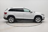 Škoda Kodiaq 2,0 TDI 110 kW DSG Style Záruk - náhled 3