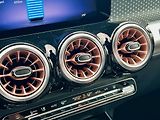 Mercedes-Benz EQB (2025) 250+ Electric Art - náhled 24