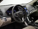 Hyundai i40 - náhled 14