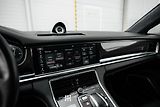 Porsche Panamera (2020) Turbo S E-Hybrid - náhled 32