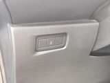 Citroën C3 1.2 PureTech/60kW Feel Edition - náhled 20