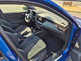Škoda Scala (2025) Monte Carlo 1.0TSi 85kW 6°manu - náhled 20