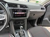 Volkswagen Tiguan 2,0 TDI,147KW,URBAN SPORT,4X4 - náhled 12