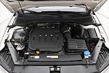 Volkswagen Passat 2,0 TDI 110 kW DSG Business Zá - náhled 9