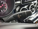 Mercedes-Benz Třídy C (2014) C 180, Automat, Kůže, Tempomat - náhled 13