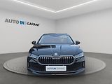 Škoda Superb (2024) L&K 2.0 TDi DSG 110kw, tov. zá - náhled 8